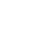 La Kombi Fotera